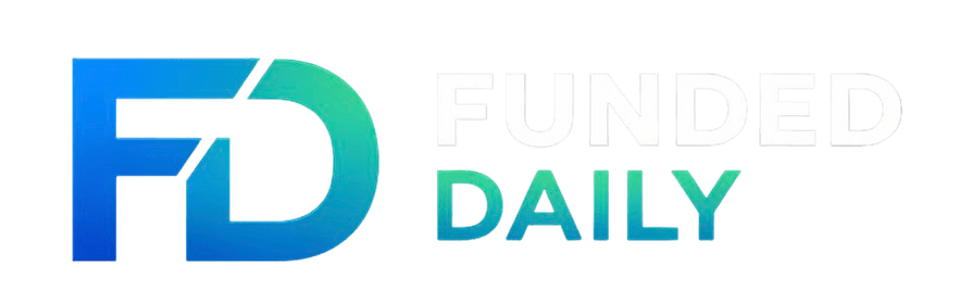 Long Logo